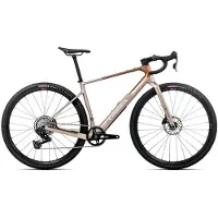 Orbea Terra M31eteam 1x Rival Xplr Axs 13s 2026 Gravelbike