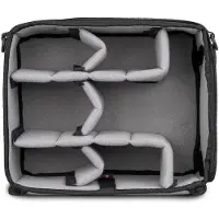 WANDRD Cube Essential Plus Organisatortasche 31l