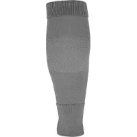 Uhlsport Stutzenstrumpf Tube It Sleeve