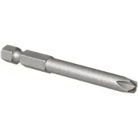 Wera 871/4 # 8 x 70 mm