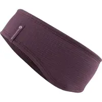 Montane Protium Stirnband