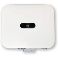 Huawei SUN2000-10KTL-M1 Wechselrichter 10kW