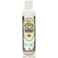 Bosch Haarpflege Chia Spülung Bio 200 ml