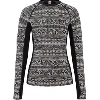 Kari Traa Tale Sweatshirt