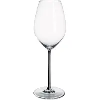 Riedel Champagnerglas