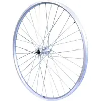 Velox Vorderrad Mach1 Er10. Moy Miche Magnum