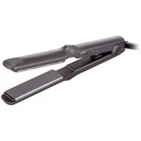JRL Professional Straight & Curl Iron 9 cm x 2,14 cm