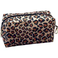 Cedon Easy Pouch Bag L Leo.2038842