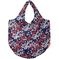 Cedon Easy Bag Fashion Anemone.2038852
