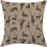 PAD Dekokissen "HERD" Made in Europe