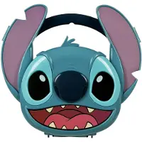 Disney STLI5301, 16 Stück(e), Mehrfarbig