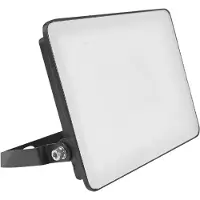 V-TAC LED-Fluter, VT-4449-FC, EEK: E, 50 W, 6000 lm, 4000 K, IP65, neutralweiß