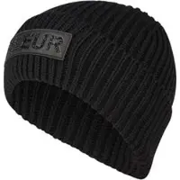 Pikeur HW25 Selection Beanie Mütze Damen