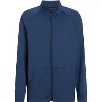ENERGETICS Ju.-Trainings-Jacke Fundo B BLUE PETROL/BLUE AQU BLUE PETROL/BLUE AQU 128