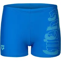 Arena Kinder Badehose BOY'S TALES SWIM SHORT
