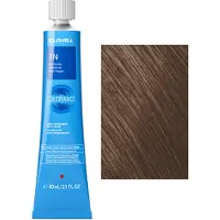 Goldwell Colorance Demi-Permanent Color Tube - 60ml