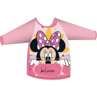 Disney Minnie Mouse
