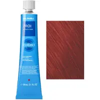Goldwell Colorance Demi-Permanent Color Tube - 60ml
