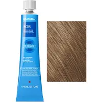 Goldwell Colorance Demi-Permanent Color Tube - 60ml