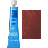 Goldwell Colorance Demi-Permanent Hair Color 60 ml