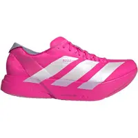 Adidas Laufschuhe Adizero Adios Pro 4