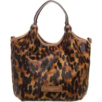 Gianni chiarini Damen Umhängetaschen Dua 11108 - Bruin - Größe ONESIZE