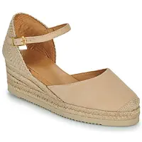 Unisa Espadrilles CISCA damen