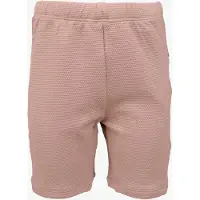 Lindberg Kai Badehose, Beige, 74/80