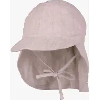Lindberg Venice UV-Schutzhut, Beige, 44-46