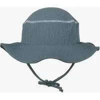 Lindberg Tahiti Sonnenhut, Goblin Blue, 46-50