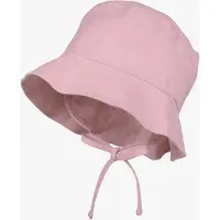 Lindberg Rome Sonnenhut, Rosa, 44-46