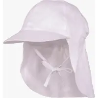 Lindberg Venice UV-Schutzhut, Weiß, 44-46