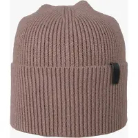 Lindberg Finnmark Mütze, Beige, 56-60