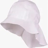 Lindberg Florence Sonnenhut, Weiß, 48-50