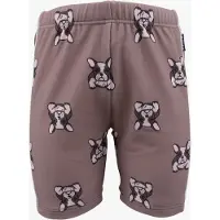 Lindberg Kiwai Badehose, Greige, 74/80