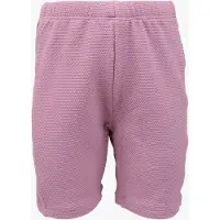 Lindberg Kai Badehose, Dusty Mauve, 110/116