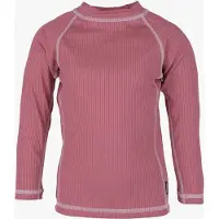 Lindberg Mahana UV-Oberteil, Rose, 98-104