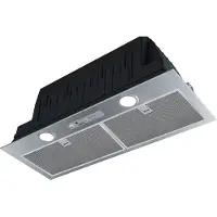 Mepamsa Smart Plus Neo 52 X Modul Kapuze Konventionell