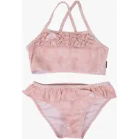 Lindberg June UV-Bikini, Blush, 74/80