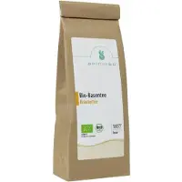 Spinnrad Basentee MIT 49 Kraeutern Bio 100 g Tee