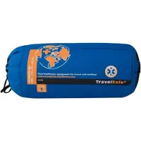 Travelsafe Box Moskitonetz, 1 Pers.