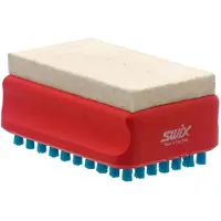 Swix T166B Combi Brush uni (00000)