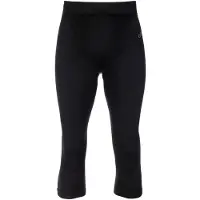 Ortovox Herren Unterhose 230 COMPETITION SHORT PANTS M