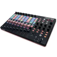 Akai Professional APC 40 mkII USB-Controller für Ableton Live