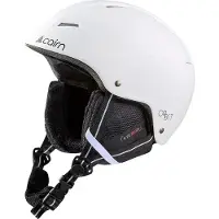 Cairn Orbit Helm