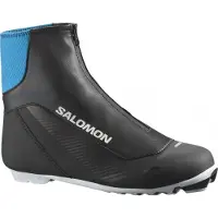 Salomon Rc7 Prolink Langlaufschuhe