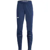 Swix Dynamic, Hose, Herren, navy