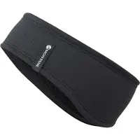 Montane Protium Stirnband