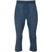 Ortovox Herren Unterhose 230 COMPETITION SHORT PANTS M