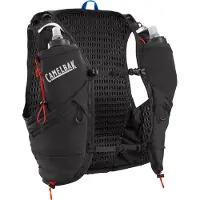 CamelBak Apex Pro Trinkweste 1l